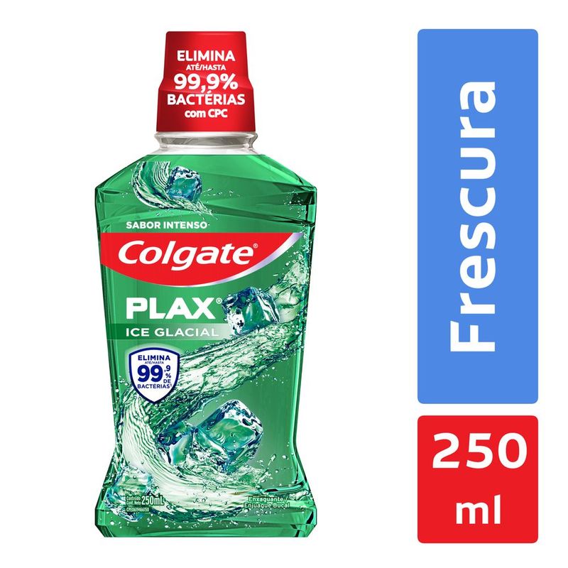 Enjuague-Bucal-Colgate-250-Ml-Plax-Ice-Glacial