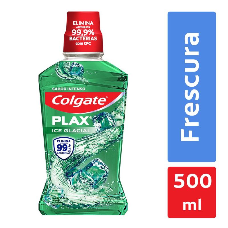 Enjuague-Bucal-Colgate-Plax-Ice-Glacial-500-ml