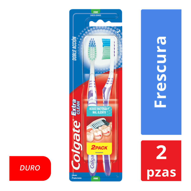 Cepillo-Dental-Colgate-Extra-Clean-3-Pack