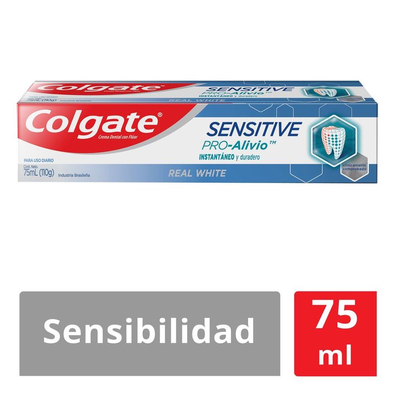 Pasta-Dental-Colgate-110-gr-Sensitive-Pro-Alivio-Whitening