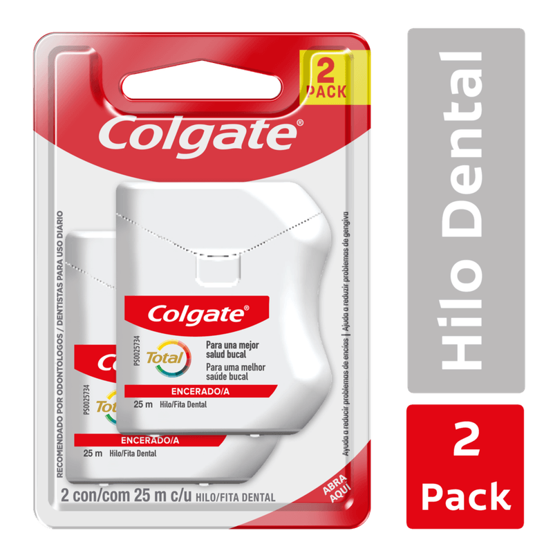 Hilo-Dental-Colgate-Total-25-M-2-Pack