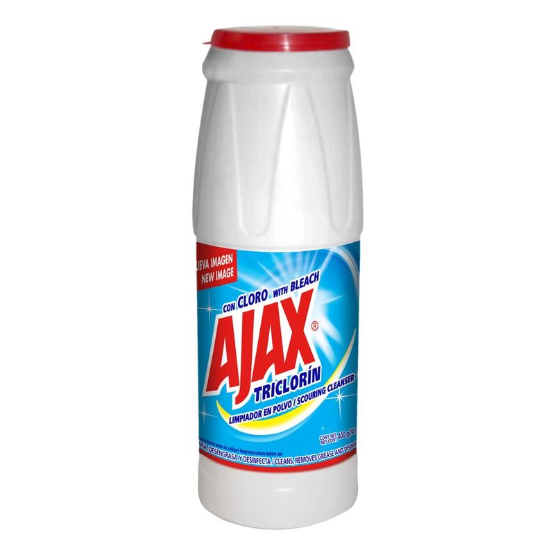 Polvo-Limpiador-Triclorin-Ajax-417-ML-Original