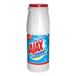 Polvo-Limpiador-Triclorin-Ajax-626-ML-Original