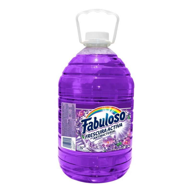 Desinfectante-Fabuloso-Lavanda-3785-ml