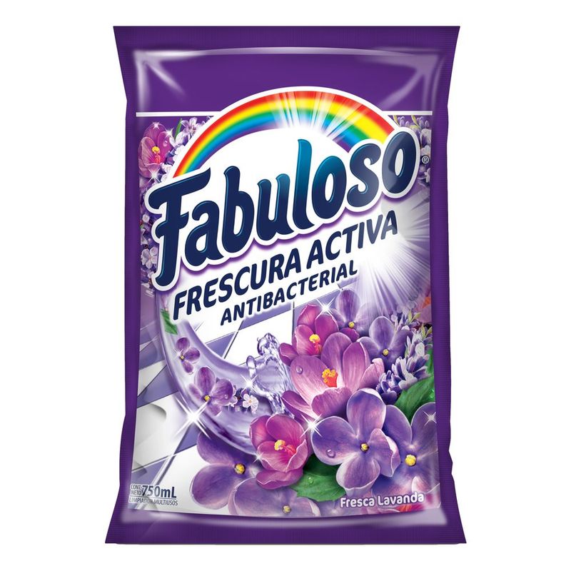 Desinfectante-Fabuloso-Lavanda-750-ml