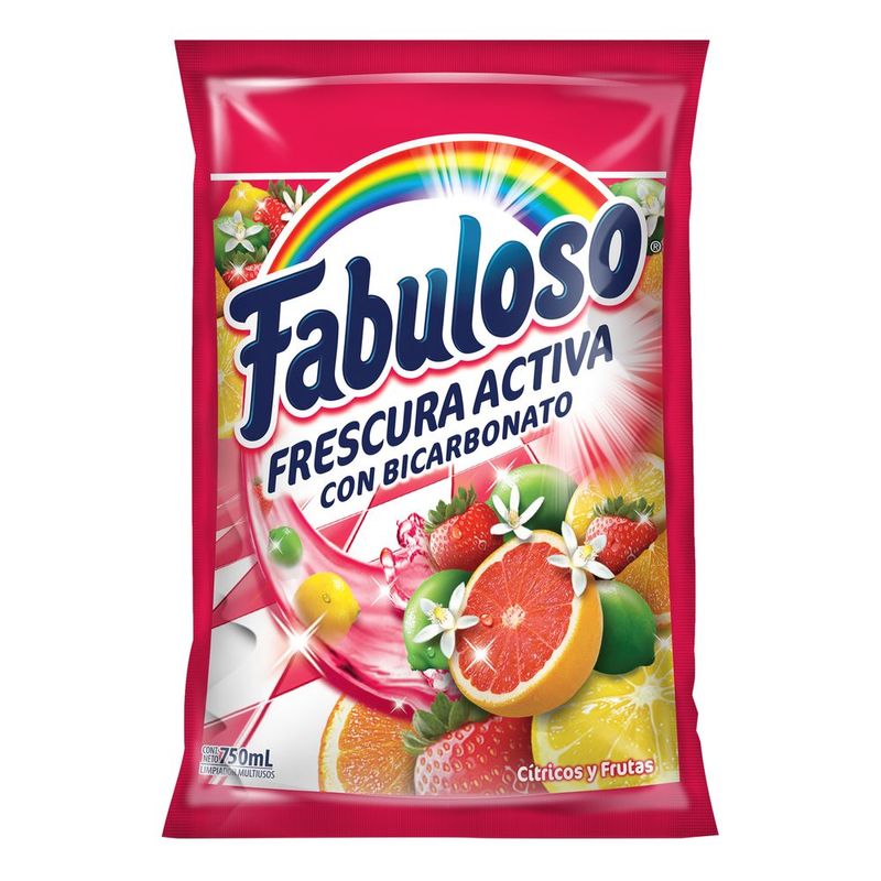 Desinfectante-Fabuloso-Bscf-750-ml