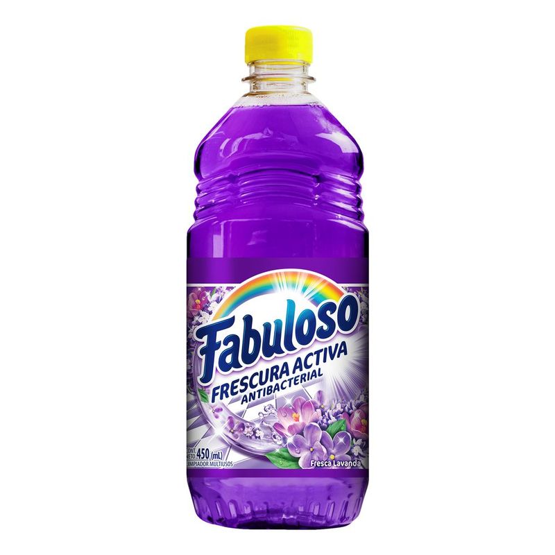 Desinfectante-Fabuloso-Lavanda-450-ml