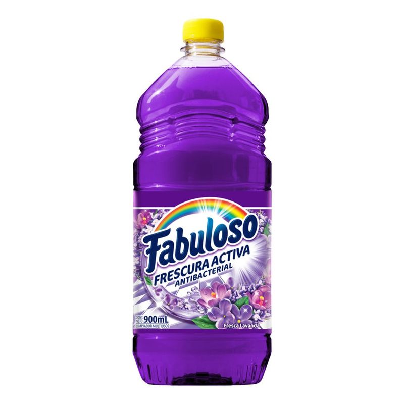 Desinfectante-Fabuloso-Lavanda-900-ml