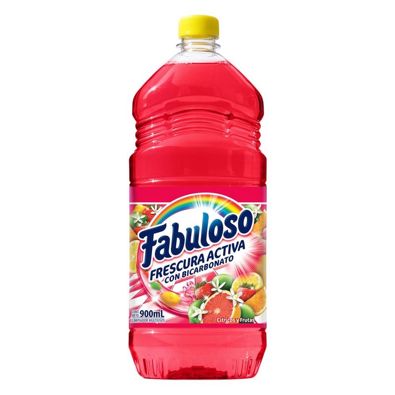 Desinfectante-Fabuloso-Bscf-900-ml