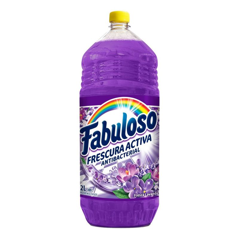 Desinfectante-Fabuloso-Lavanda-2000-ml