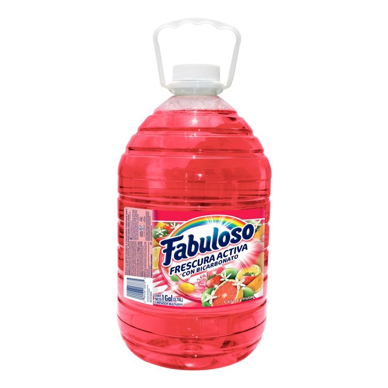 Desinfectante-Fabuloso-Baking-Soda-Citrico-1-Galon