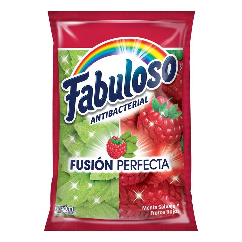 Desinfectante-Multiusos-Fabuloso-Antibacterial-Fusion-Perfecta-750-ml
