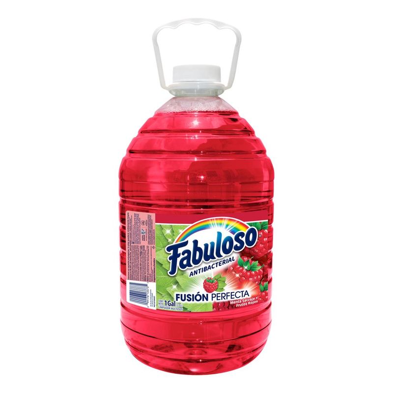 Desinfectante-Fabuloso-Menta-Salvaje-3785-ml