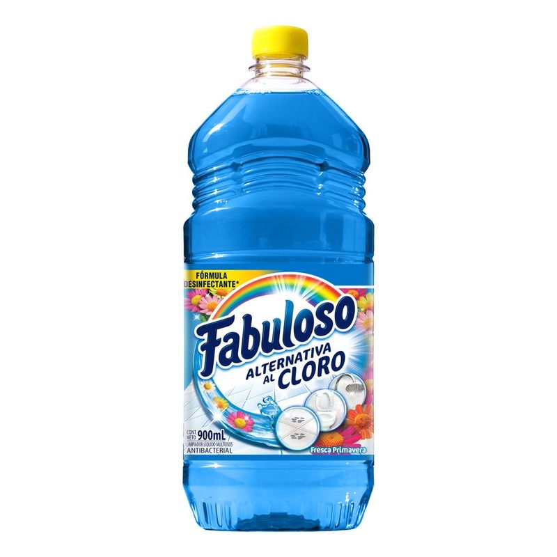 Desinfectante-Fabuloso-Alternativa-Al-Cloro-900-ml