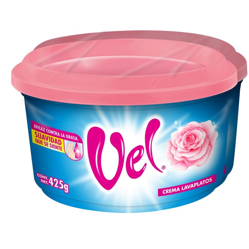 Crema-Lavaplatos-Vel-Rosa-850-gr