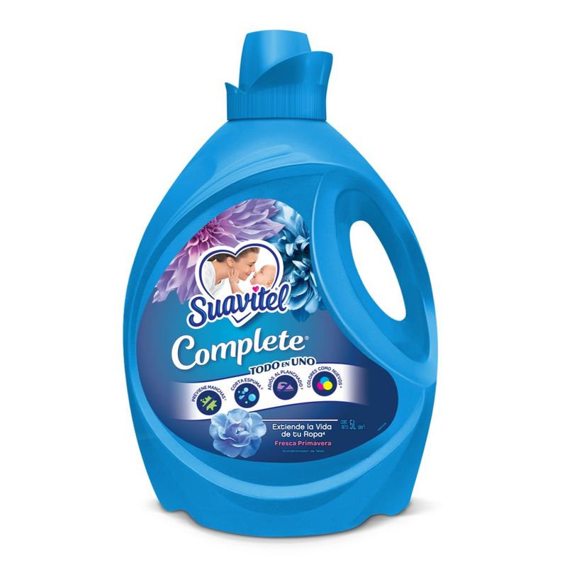 Suavizante-Suavitel-5-Lt-En-Botella-Adios-Al-Planchado-Primaveral