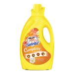 Suavizante-Suavitel-3-L-En-Botella-Adios-Al-Planchado-Sol