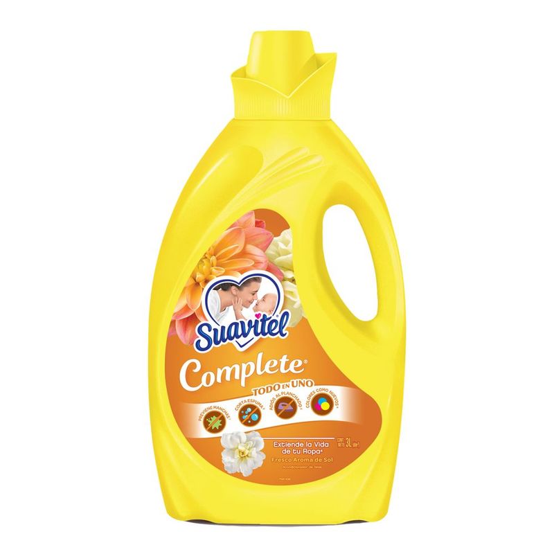 Suavizante-Suavitel-3-L-En-Botella-Adios-Al-Planchado-Sol