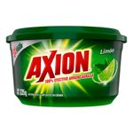 Crema-Lavaplatos-Axion-Limon-235-gr