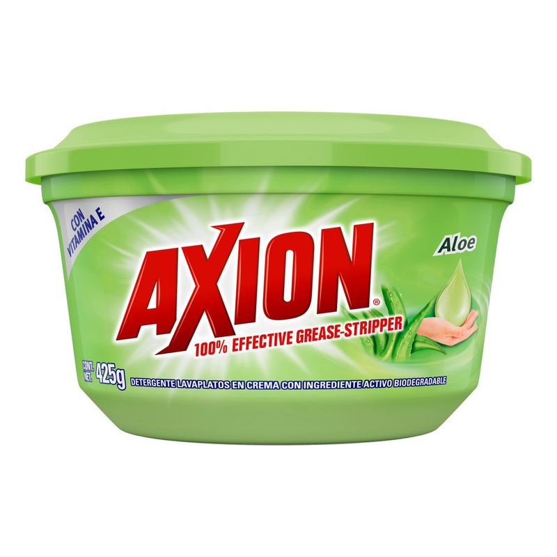 Crema-Lavaplatos-Axion-Aloe-425-gr