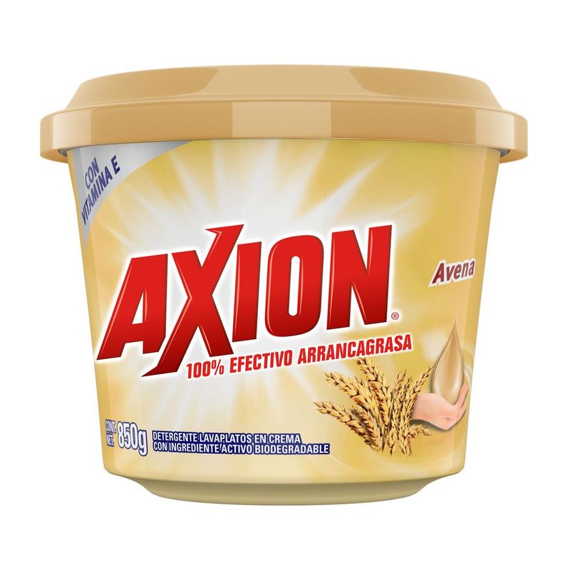 Lavaplatos-Axion-Toque-de-Crema-Avena-y-Vitamina-E-Pasta-850-g