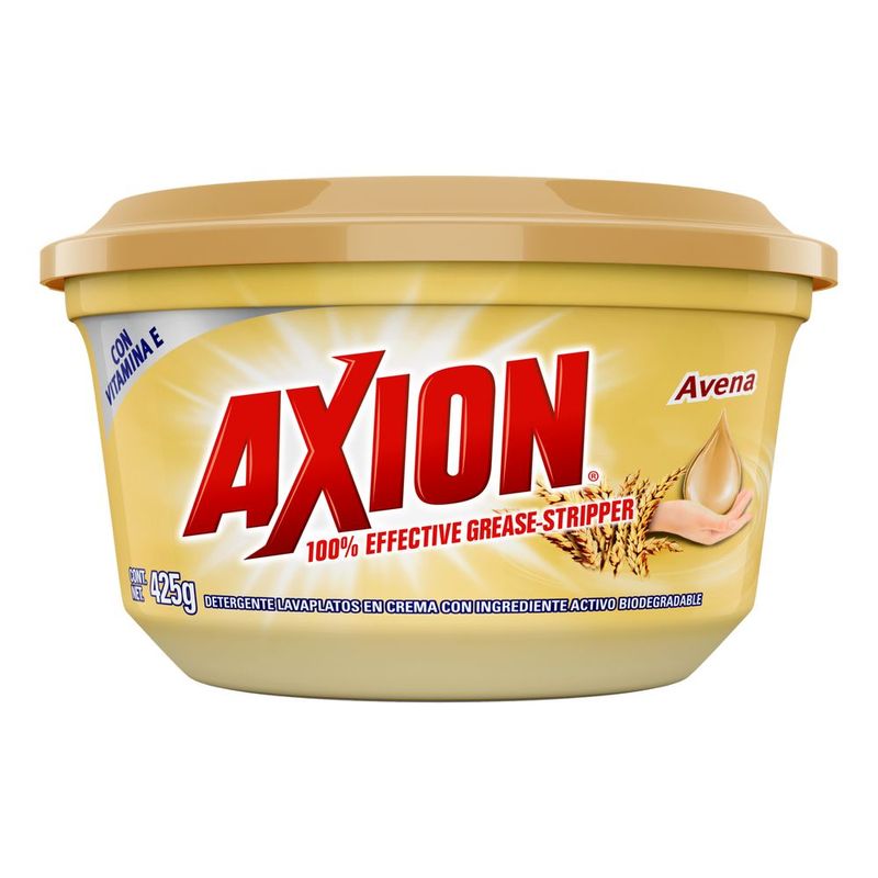 Crema-Lavaplatos-Axion-Avena-y-Vitamina-E-425-gr