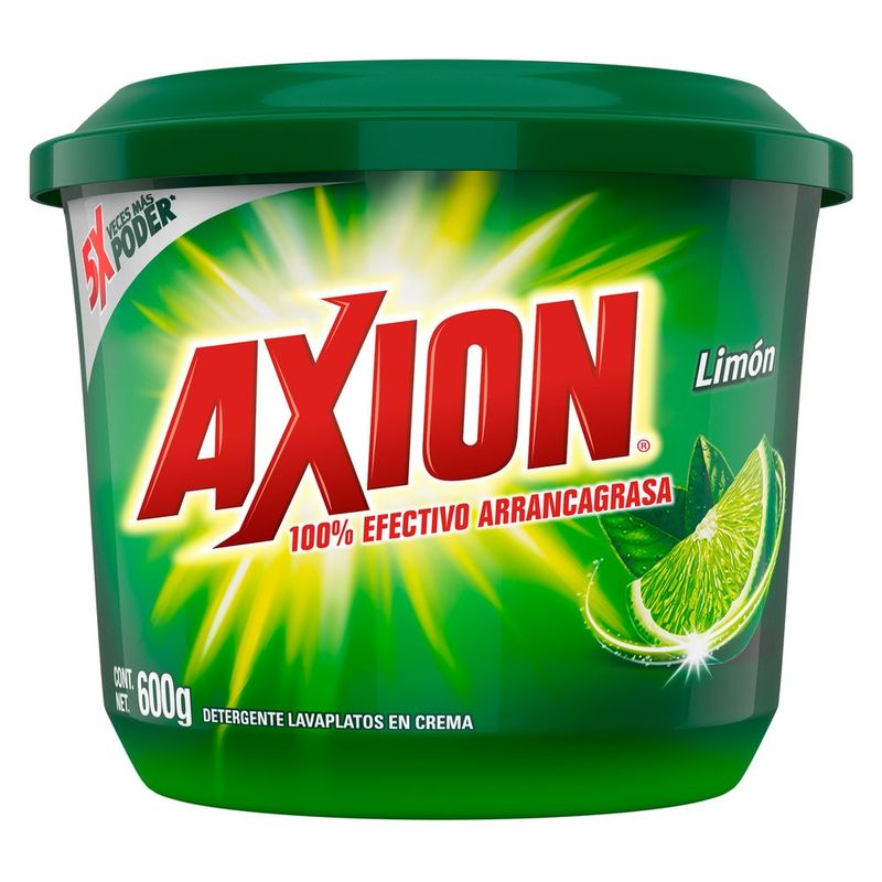 Crema-Lavaplatos-Axion-Limon-600-gr