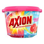 Lavaplatos-Axion-Fusion-de-Limpieza-Bicarbonato-Toronja-Pasta-1000-g