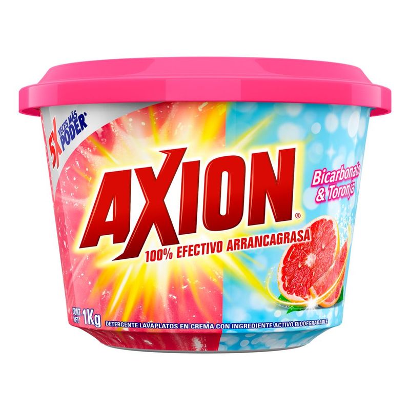 Lavaplatos-Axion-Fusion-de-Limpieza-Bicarbonato-Toronja-Pasta-1000-g