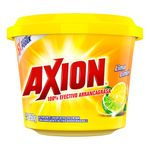Crema-Lavaplatos-Axion-Limon-750-gr