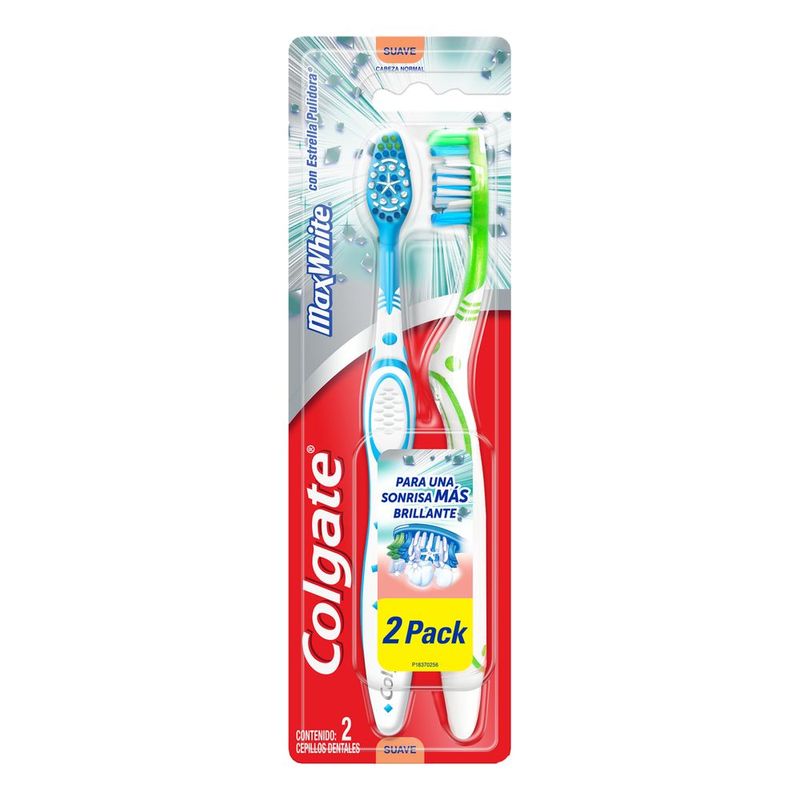 Cepillo-Dental-Colgate-Maxima-Blancura-2-Pack