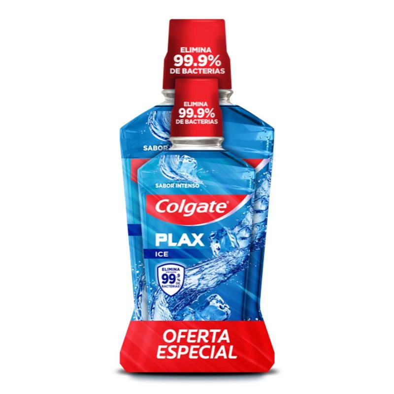 Enjuague-Bucal-Colgate-750-Ml-Blancura