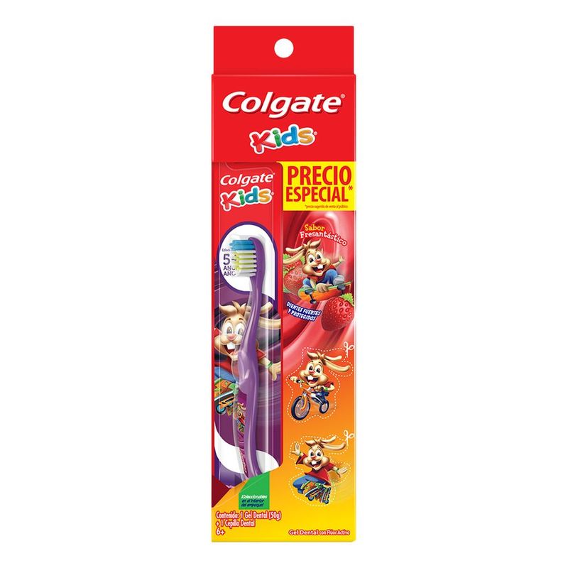 Pack-Colgate-Kids-Cepillo---Crema-40-ml