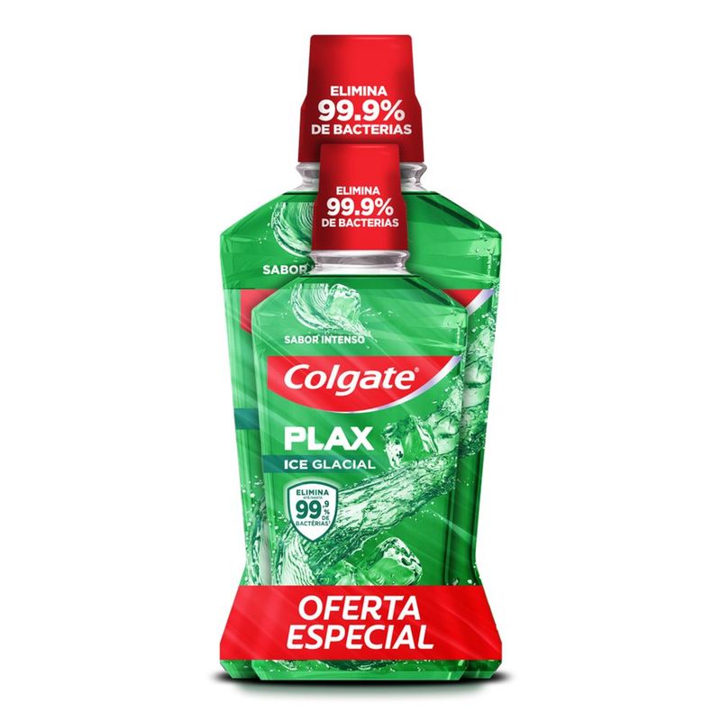 Enjuague-Bucal-Colgate-Plax-Ice-Glacial--500-ml---250-ml