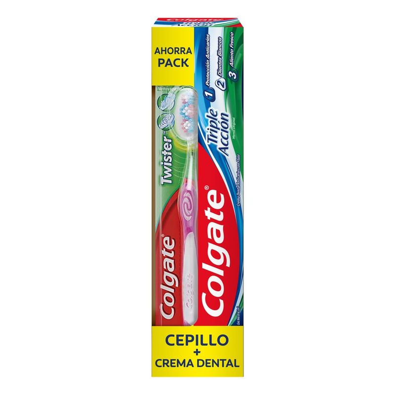 Cepillo-Dental-Colgate-Cerdas-Suaves-Limpieza-Y-Proteccion