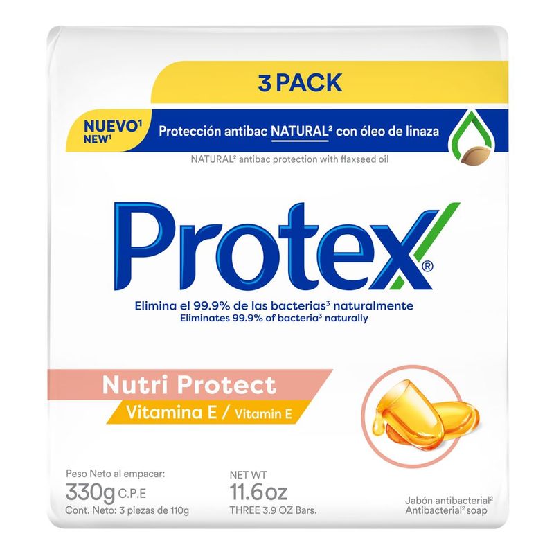 Jabon-De-Aseo-Corporal-En--Barra-Protex-110-gr-3-Pack-Vitamina-E