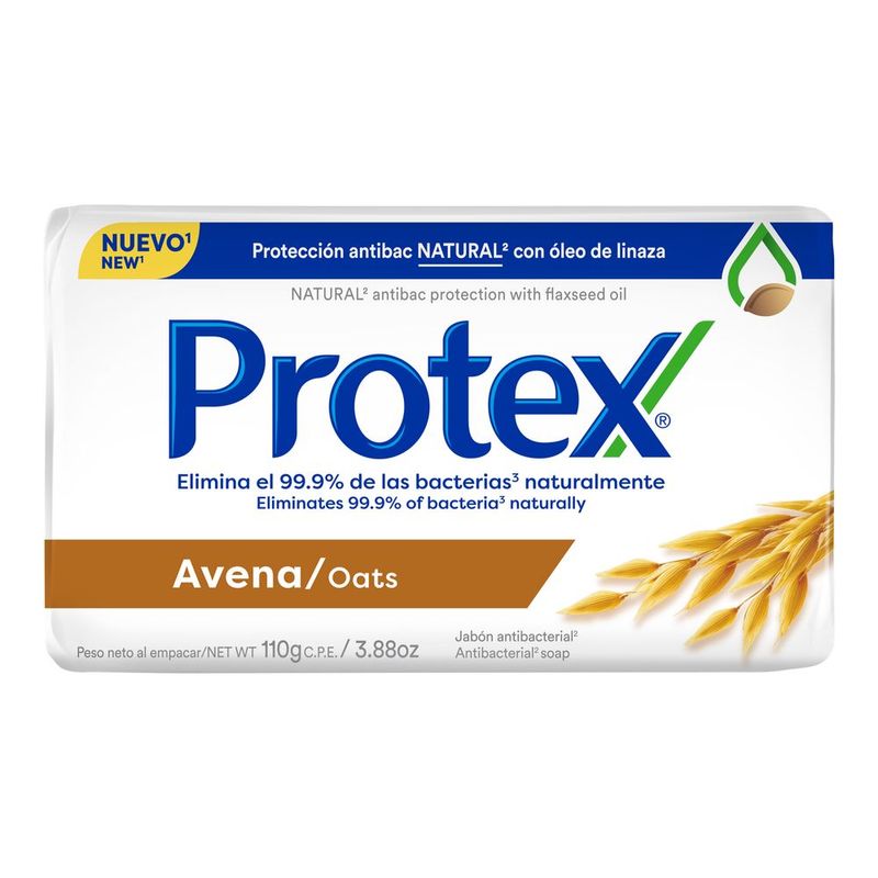 Jabon-De-Aseo-Corporal-En-Barra-Protex-110-gr-Avena-3-Pack