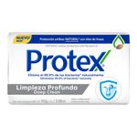 Jabon-De-Aseo-Corporal-En-Barra-Protex-110-gr-Limpieza-Profunda