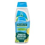 Shampoo-Palmolive-Naturals-2-en-1-Control-Caspa-Citrus-380-ml---200-ml