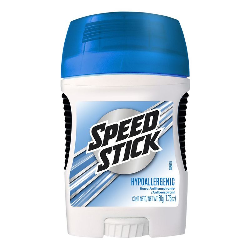 Antitranspirante-Speed-Stick-Hipoalergenico-Barra-50-g