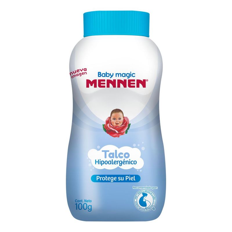Talco-De-Bebe-Mennen-100-Gr-Talco-Polergenico