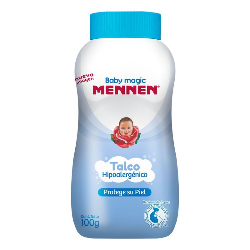 Talco-De-Bebe-Mennen-100-Gr-Talco-Polergenico