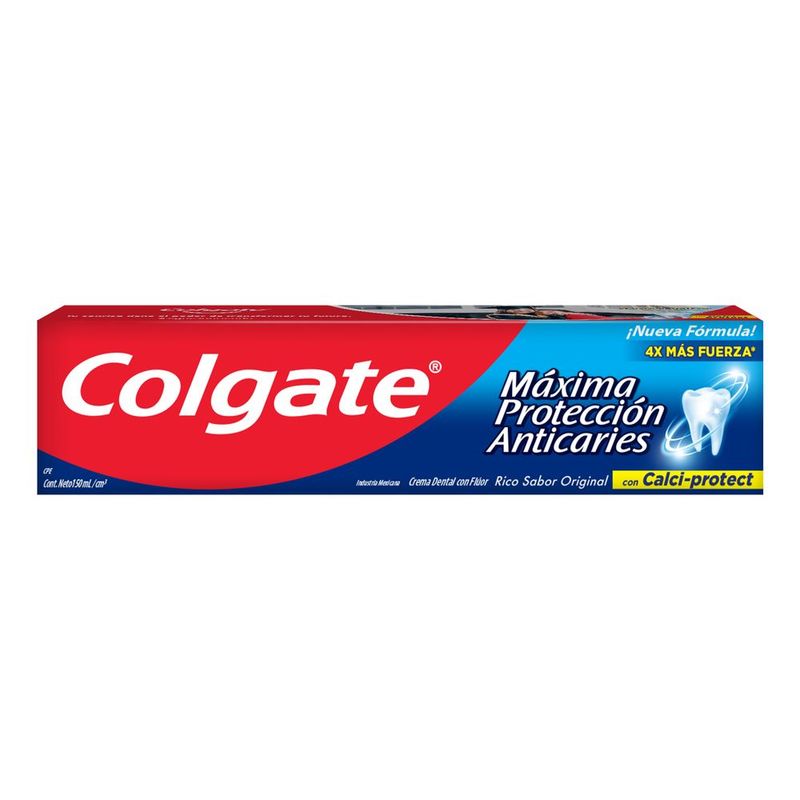 Pasta-Dental-Colgate-150-Ml-Original