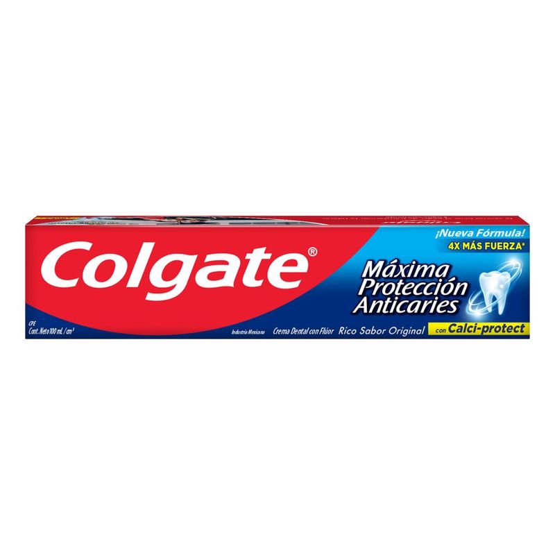 Pasta-Dental-Colgate-Maxima-Proteccion-Anticaries-100-ml