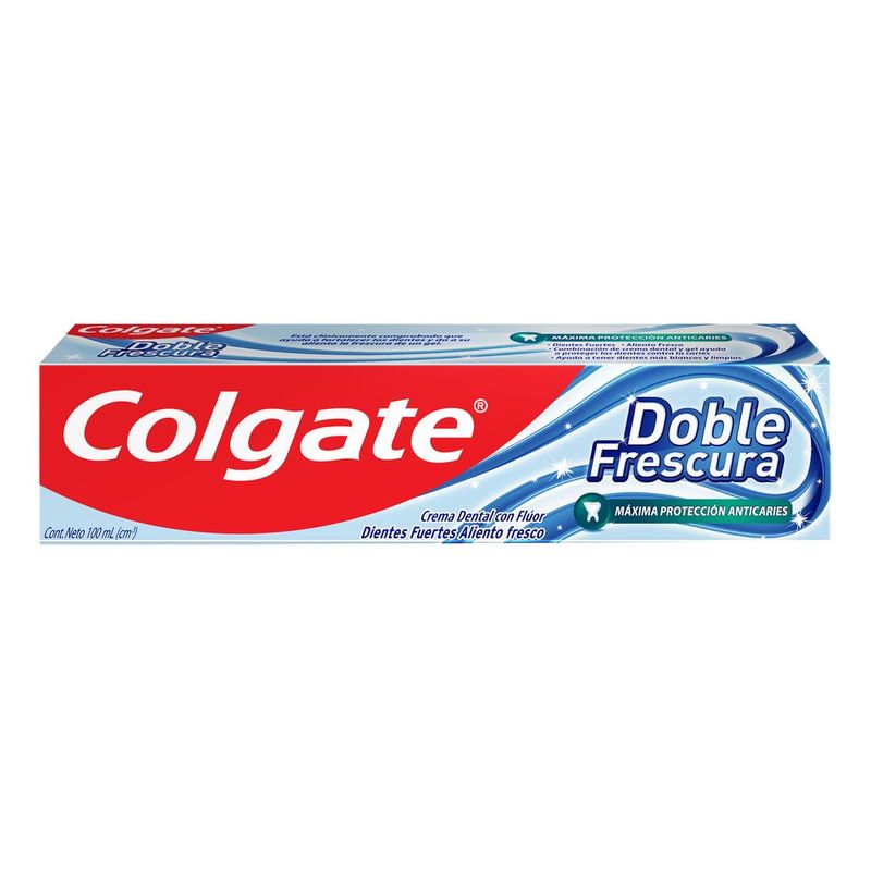 Pasta-Dental-Colgate-100-Ml-Doble-Frescura