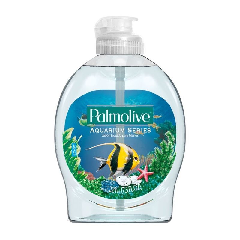 Jabon-Liquido-Palmolive-Aquarium-Series-221-ml