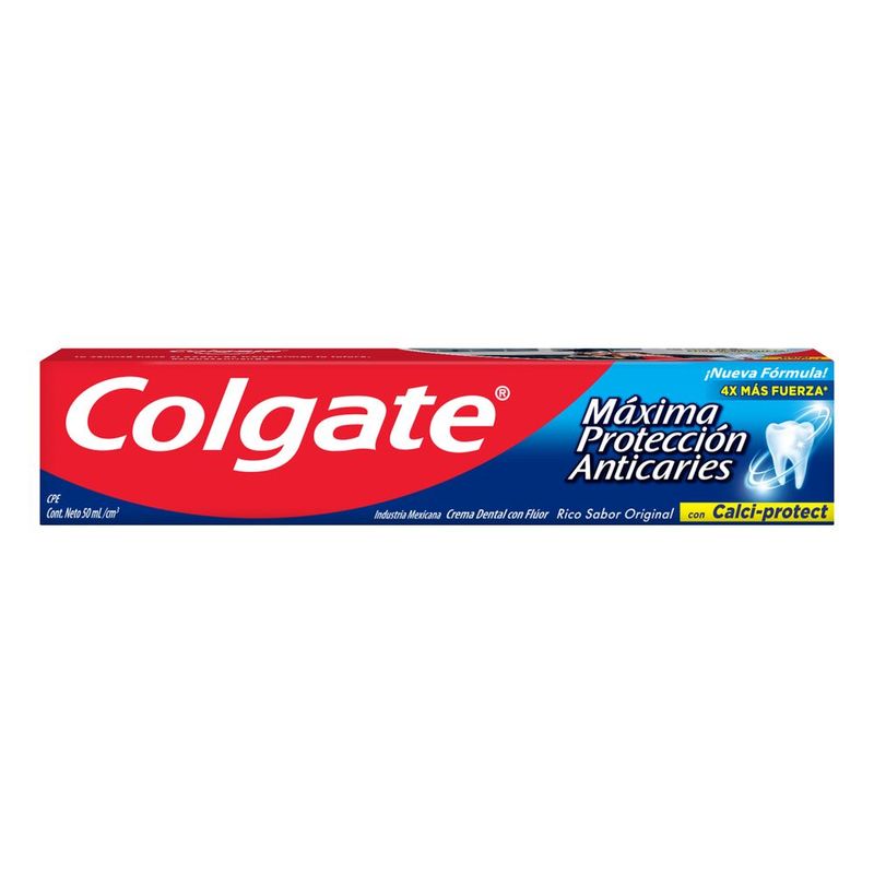 Pasta-Dental-Colgate-50-Ml-Original