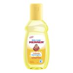 Colonia-Bebe-Mennen-100-Ml-Fragancia-Tierna-Y-Refrescante