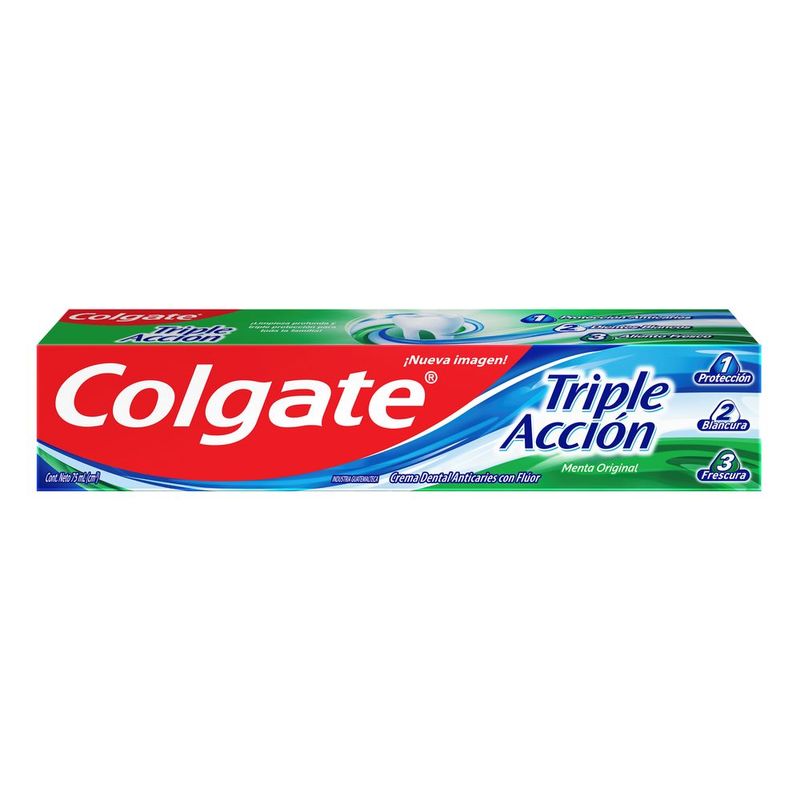 Pasta-Dental-Colgate-Triple-Accion-75-ml