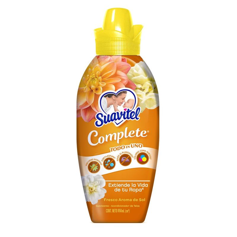 Suavizante-Suavitel-850-Ml-En-Botella-Adios-Al-Planchado-Sin-Enj-Sol